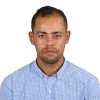 Essam Mahmoud