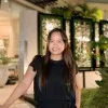 Shaira Calelao