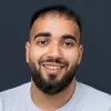 Raghav Bhagria