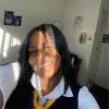 MINDRI Paola
