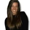 Nicole Wagner