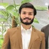 Shaikh Uzair