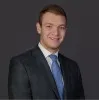 Joseph Haar