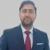 Mohd Yasser