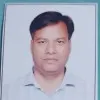 Rakesh Kumar