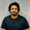 Sai Bharath
