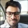 Aayush Deva