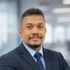 Muhammad Azmi Abdullah