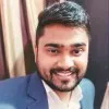 Sonesh Kumar