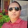 sidhu baljit singh