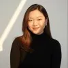 Bella Mei