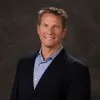 Steven Kunz
