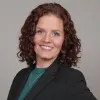 Laura White