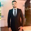 Mohamed Hegazi
