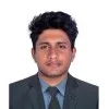 Sanju Shiby