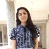 Yashvi Joshi