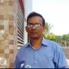 Nilambar Behera