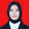 Nadya Dwi Jayanti