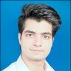 Rahul Agrawal