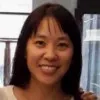 Mei Tsai