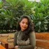 Muskaan Rai