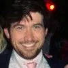 Patrick Kiernan