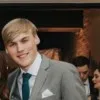 Patrick Warren