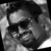 Kumar Saurabh