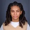 Jadyn Coleman
