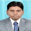 Sunil Pradhan