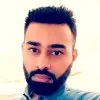 Arsalan