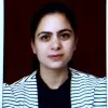 Saloni Kathpal