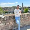 HASAN YILMAZ