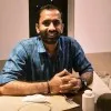 RAKESH
