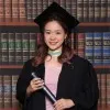Yee Ching Yeoh