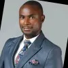 Oluwole Olatunde