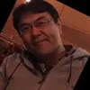 Hitoshi Ito