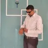 Sunil Sonawane