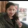 Muskan Gurdasani