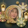 Ida Mawarnila