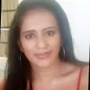Nimesha Paththapperuma