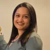 Arline Dsouza