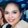 RUBY CHEZKA VILLAREY