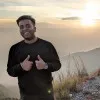 ARYAN BANSAL