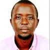 Asiimwe CHRISTIAN™