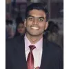 Vinay Tharendra Gowda