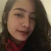 Prakriti Bhandari