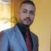 Andres Mauricio Lopez Ruiz