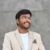 Pokala Shiva sai