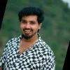 Madan Kumar